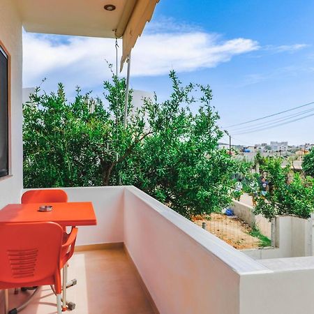 קסאמיל Vila Fredi מראה חיצוני תמונה