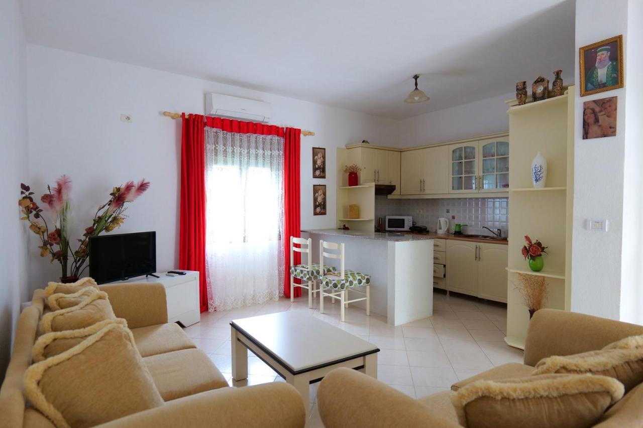 קסאמיל Vila Fredi מראה חיצוני תמונה