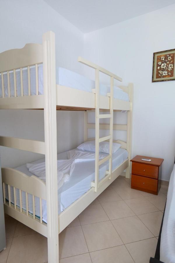 קסאמיל Vila Fredi מראה חיצוני תמונה