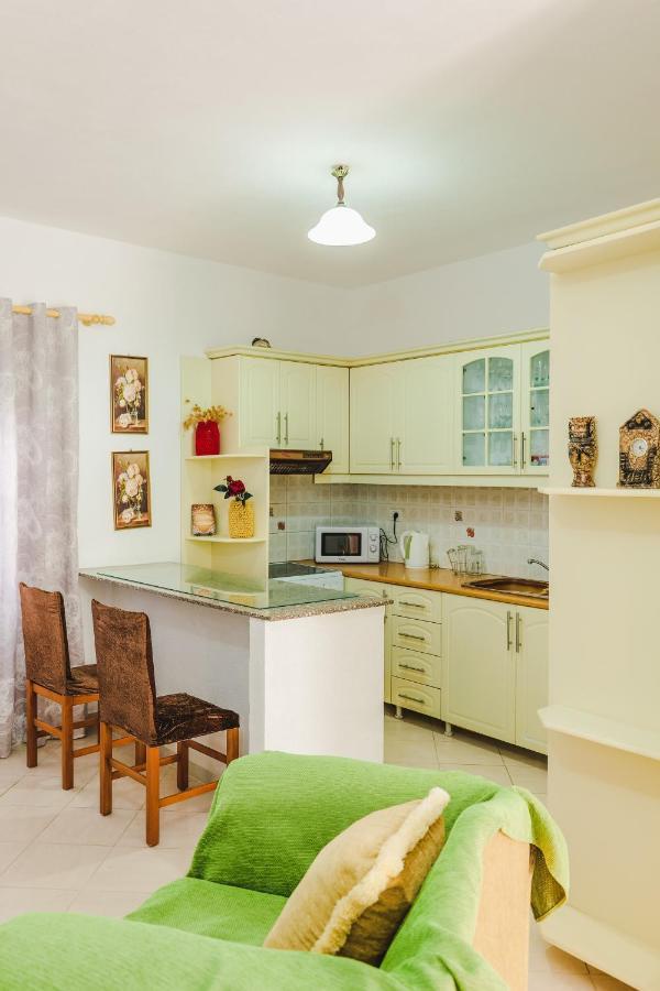קסאמיל Vila Fredi מראה חיצוני תמונה