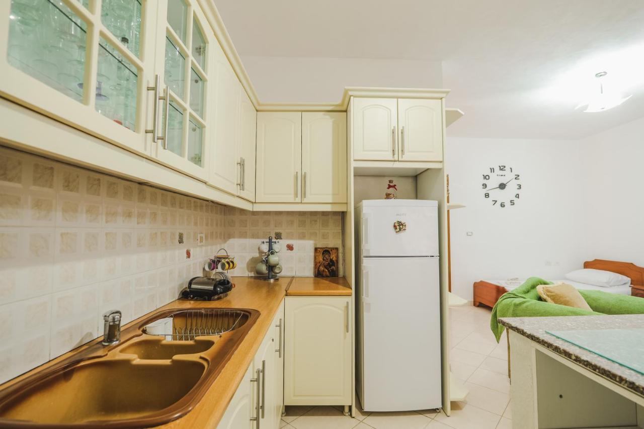 קסאמיל Vila Fredi מראה חיצוני תמונה