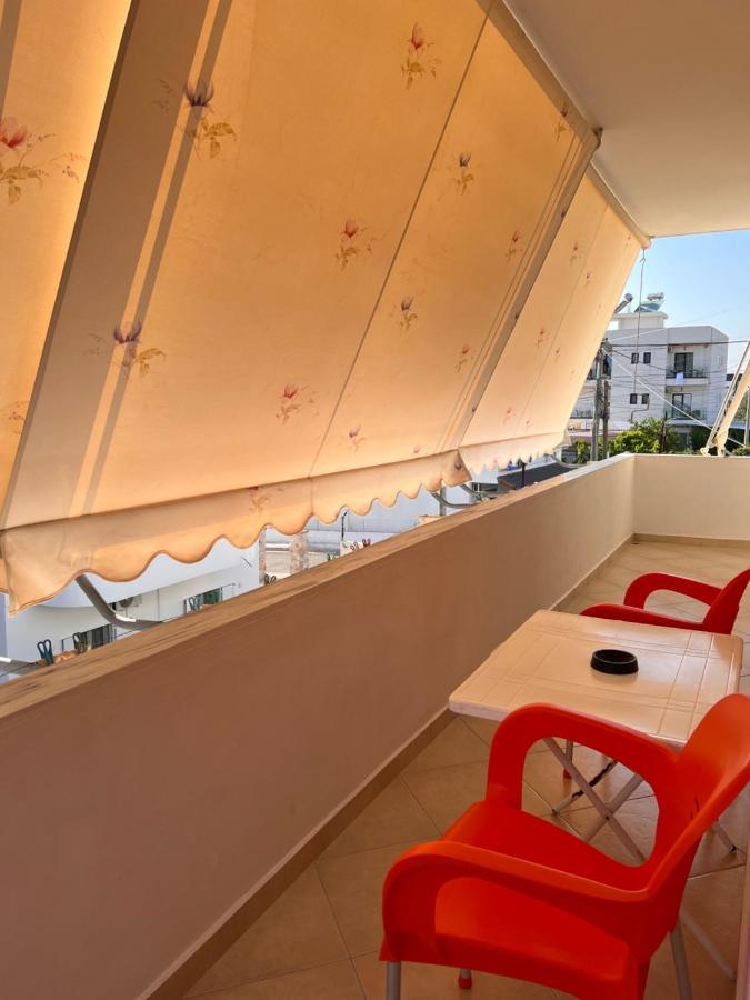 קסאמיל Vila Fredi מראה חיצוני תמונה